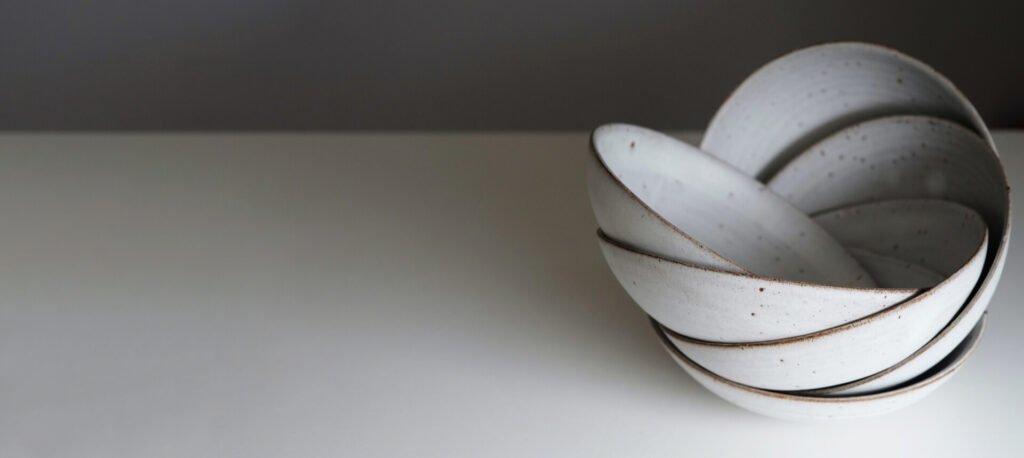 Behind the plates - studio stories Behind The Plates Studio Stories 1024x458