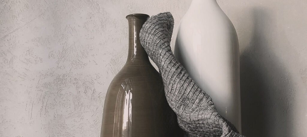 Rustic Collection Work Process Rustic Collection Work Process 1024x458