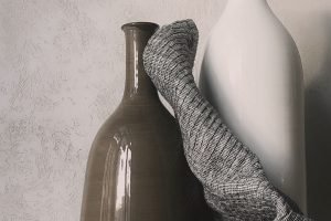 Rustic-Collection-Work-Process.jpg