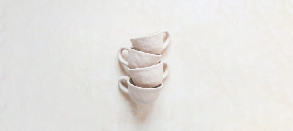 The magic of small-scale production The Magic Of Small Scale Production 1024x458