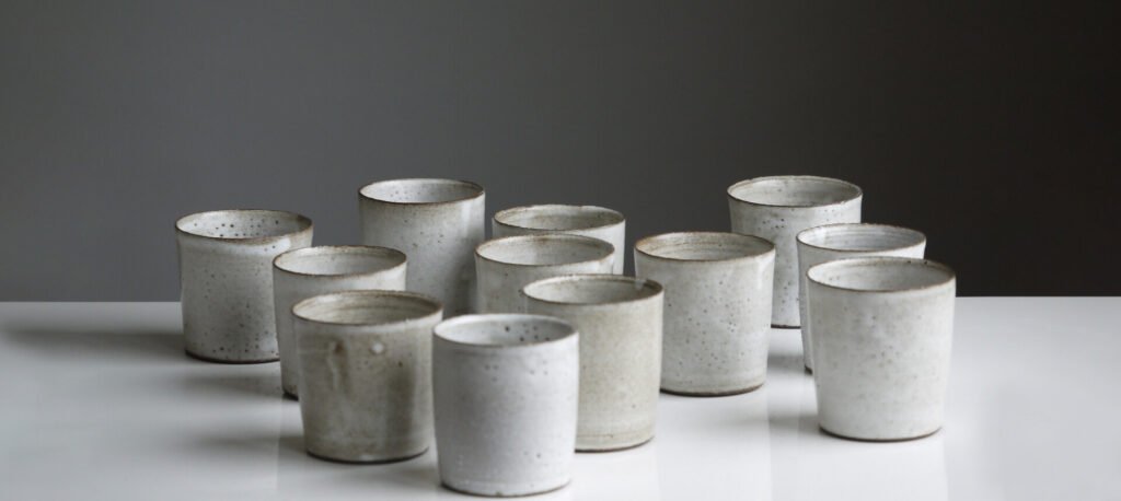 Wheel Throwing workshops Wheel Throwing Workshops 1024x458