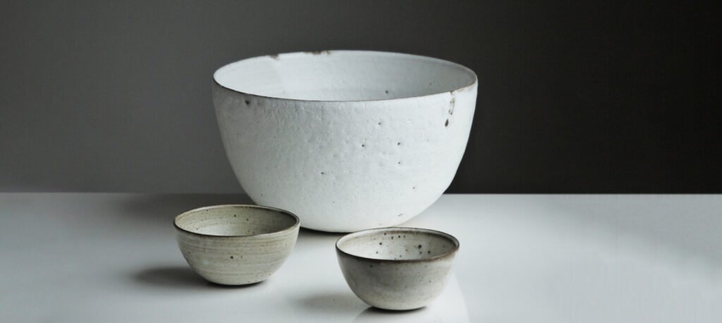 Winter Vase collection coming soon Winter Vase Collection Coming Soon 1024x458